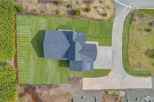 6917 Red Ridge Dr, Lynden, WA 98264 - Photo 33