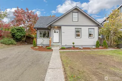 7905 33rd Street W, University Place, WA 98466 - Photo 1