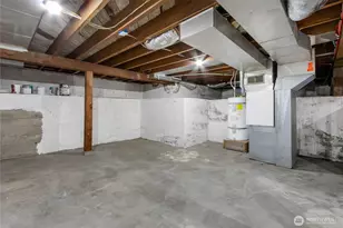 7905 33rd St W, University Place, WA 98466 - Photo 23