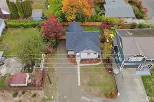 7905 33rd St W, University Place, WA 98466 - Photo 3