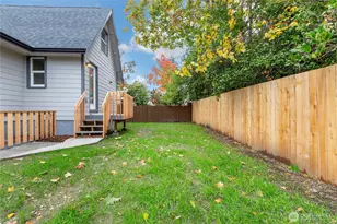 7905 33rd St W, University Place, WA 98466 - Photo 21