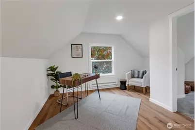 7905 33rd Street W, University Place, WA 98466 - Photo 17