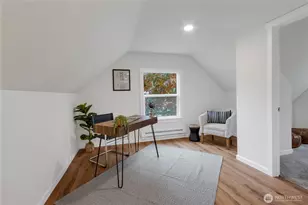 7905 33rd St W, University Place, WA 98466 - Photo 17