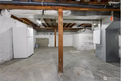 7905 33rd Street W, University Place, WA 98466 - Photo 25