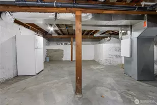 7905 33rd St W, University Place, WA 98466 - Photo 25