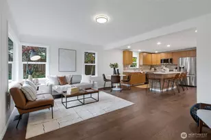 7905 33rd St W, University Place, WA 98466 - Photo 5