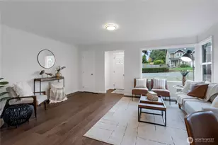 7905 33rd St W, University Place, WA 98466 - Photo 11