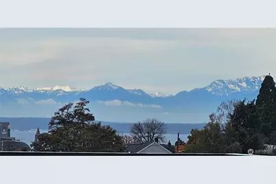 817 24th Avenue S #B, Seattle, WA 98144 - Photo 29