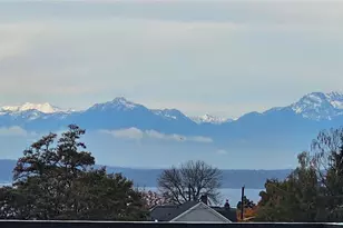 817 24th Ave S, Seattle, WA 98144 - Photo 29