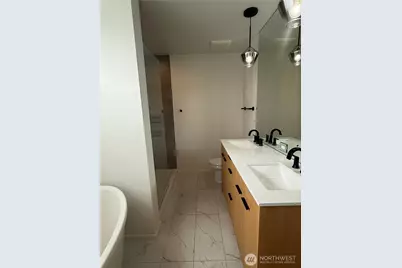 817 24th Avenue S #B, Seattle, WA 98144 - Photo 19