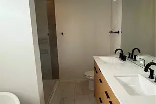 817 24th Ave S, Seattle, WA 98144 - Photo 19