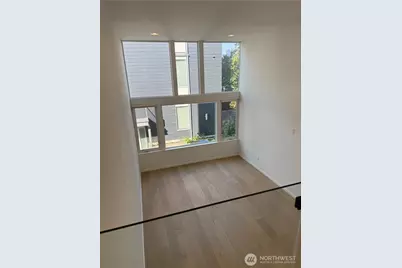 817 24th Avenue S #B, Seattle, WA 98144 - Photo 11