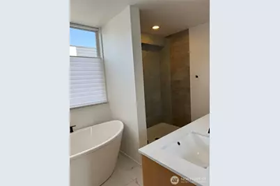 817 24th Avenue S #B, Seattle, WA 98144 - Photo 21