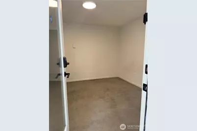 817 24th Avenue S #B, Seattle, WA 98144 - Photo 27