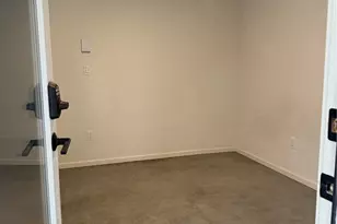 817 24th Ave S, Seattle, WA 98144 - Photo 27