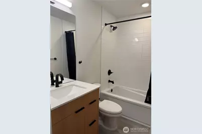 817 24th Avenue S #B, Seattle, WA 98144 - Photo 7