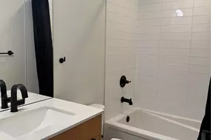 817 24th Ave S, Seattle, WA 98144 - Photo 7