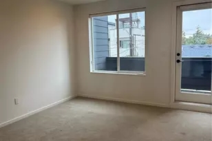 817 24th Ave S, Seattle, WA 98144 - Photo 17