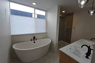 817 24th Ave S, Seattle, WA 98144 - Photo 3