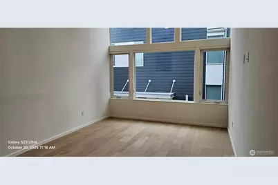 817 24th Avenue S #B, Seattle, WA 98144 - Photo 13