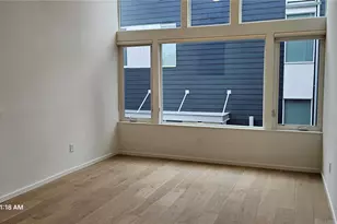 817 24th Ave S, Seattle, WA 98144 - Photo 13