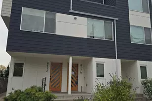 817 24th Ave S, Seattle, WA 98144 - Photo 33