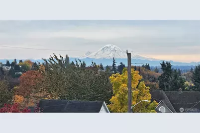 817 24th Avenue S #B, Seattle, WA 98144 - Photo 31