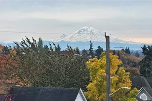 817 24th Ave S, Seattle, WA 98144 - Photo 31