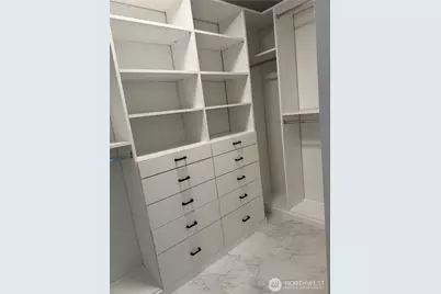 817 24th Avenue S #B, Seattle, WA 98144 - Photo 23