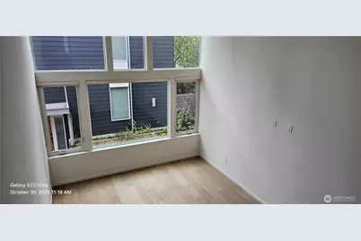 817 24th Avenue S #B, Seattle, WA 98144 - Photo 9