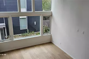 817 24th Ave S, Seattle, WA 98144 - Photo 9