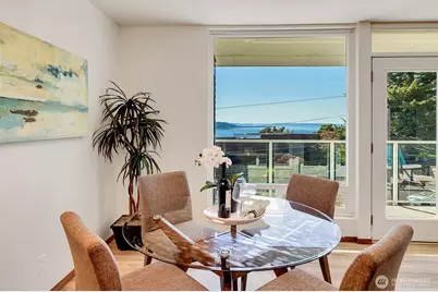 500 Olympic Place #304, Seattle, WA 98119 - Photo 13