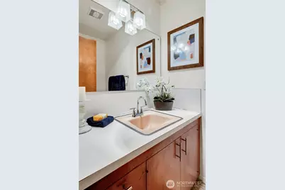 500 Olympic Place #304, Seattle, WA 98119 - Photo 23