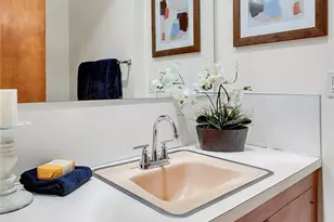 500 Olympic Pl, Seattle, WA 98119 - Photo 23