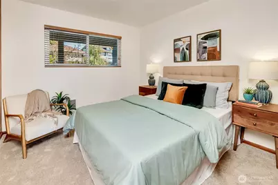 500 Olympic Place #304, Seattle, WA 98119 - Photo 17