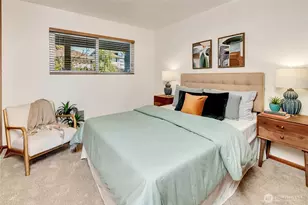 500 Olympic Pl, Seattle, WA 98119 - Photo 17