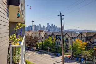 500 Olympic Pl, Seattle, WA 98119 - Photo 27