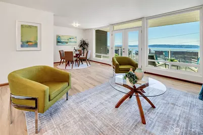 500 Olympic Place #304, Seattle, WA 98119 - Photo 7