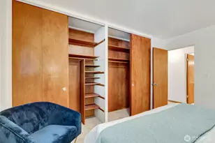 500 Olympic Pl, Seattle, WA 98119 - Photo 21