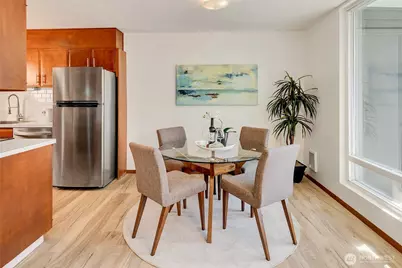 500 Olympic Place #304, Seattle, WA 98119 - Photo 11