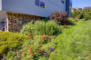 500 Olympic Pl, Seattle, WA 98119 - Photo 29