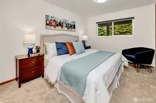 500 Olympic Pl, Seattle, WA 98119 - Photo 19