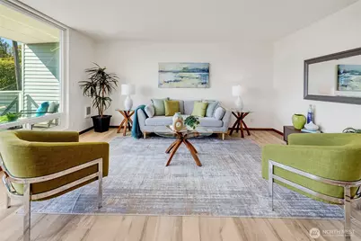 500 Olympic Place #304, Seattle, WA 98119 - Photo 5