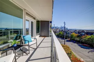 500 Olympic Pl, Seattle, WA 98119 - Photo 9