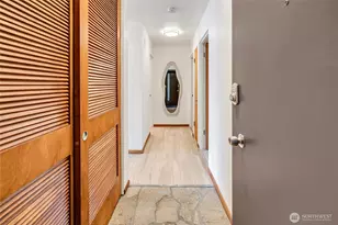 500 Olympic Pl, Seattle, WA 98119 - Photo 3