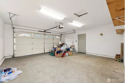 2322 44th Lane SW, Tumwater, WA 98512 - Photo 27