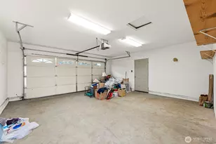 2322 44th Ln SW, Tumwater, WA 98512 - Photo 27