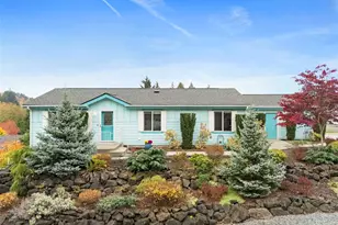 2322 44th Ln SW, Tumwater, WA 98512 - Photo 37