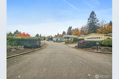 2322 44th Lane SW, Tumwater, WA 98512 - Photo 33