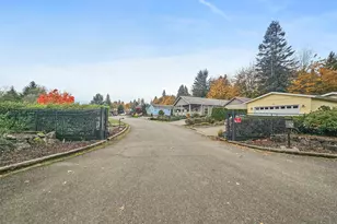 2322 44th Ln SW, Tumwater, WA 98512 - Photo 33